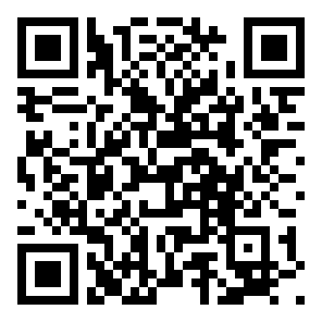  Авторизоваться через Telegram-бота 